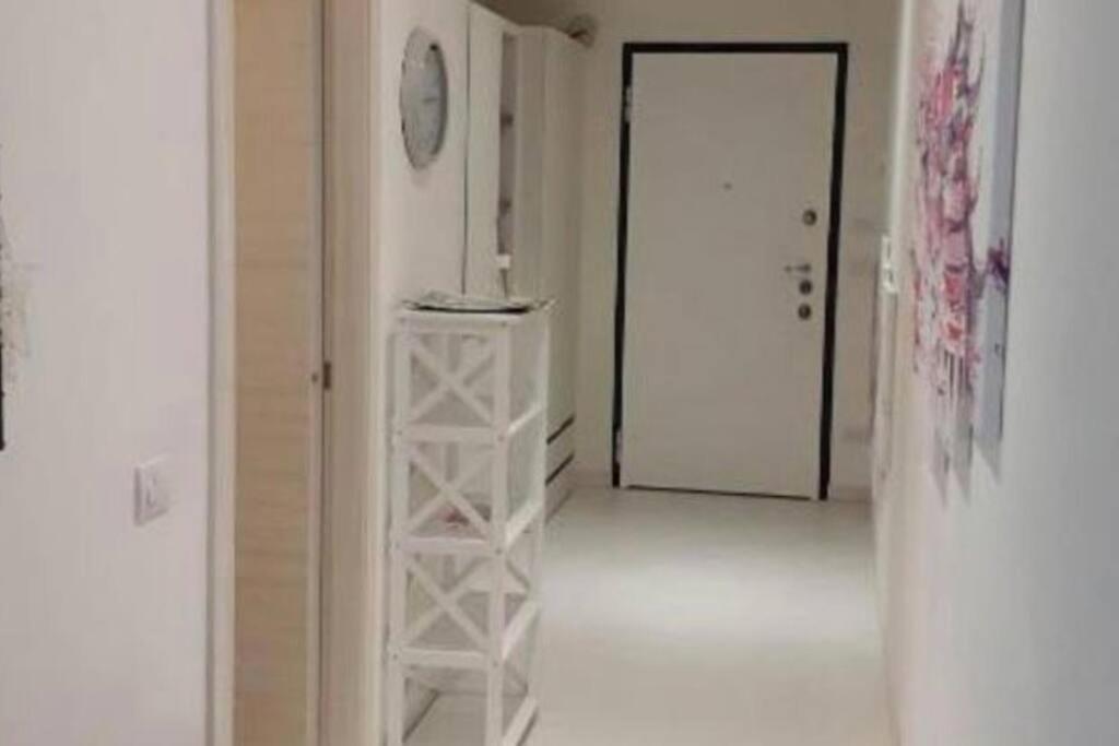 Zen House+Garden&Garage-Lecco'S Core-Como'S Lake Apartman Kültér fotó